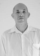 Ricardo Melo ( 43133 ) Vereador  2016