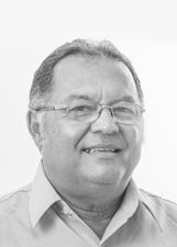 Ricardo Serralheiro ( 20650 ) Vereador  2016