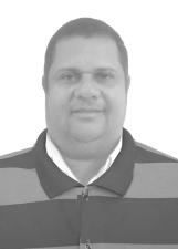 Rico Show ( 51444 ) Vereador  2016