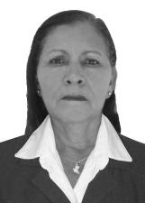 Rita de Cássia ( 54450 ) Vereador  2016