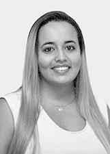 Roberta Moura ( 44040 ) Vereador  2016
