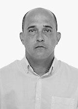 Roberto Santos ( 44333 ) Vereador  2016