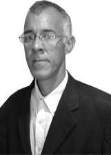 Robinho de Casa Amarela ( 23276 ) Vereador  2016