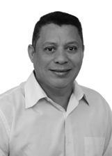 Robson Protetico ( 11161 ) Vereador  2016