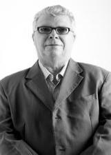 Robson Rabelo ( 25555 ) Vereador  2016