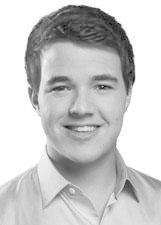 Rodrigo Coutinho ( 77777 ) Vereador  2016