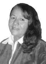 Rosa Marques ( 36333 ) Vereador  2016