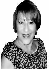 Rose da Bomba ( 23251 ) Vereador  2016