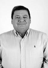 Sanderson Borges ( 25123 ) Vereador  2016