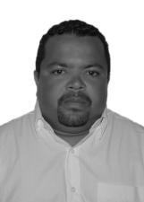 Sandro Lima ( 36633 ) Vereador  2016