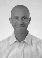 Sargento Assis ( 51115 ) Vereador  2016