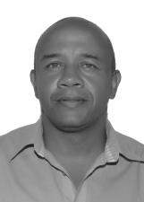 Sargento Costa ( 23190 ) Vereador  2016