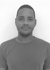 Sassá ( 43666 ) Vereador  2016