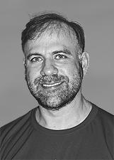 Sergio Urt ( 13500 ) Vereador  2016