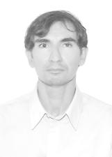 Seu Roberto O Homem Certo ( 36008 ) Vereador  2016