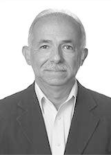 Silvio Lucena ( 28200 ) Vereador  2016