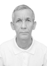 Suboficial Ramos ( 36061 ) Vereador  2016