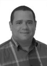 Suetonio de Brasilia Teimosa ( 28400 ) Vereador  2016