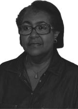 Suzana Abreu ( 36666 ) Vereador  2016