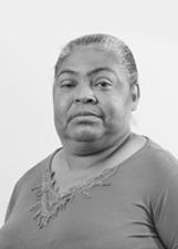 Suzy do Sítio do Rosário ( 20140 ) Vereador  2016