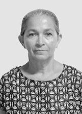 Tânia Borges ( 44300 ) Vereador  2016