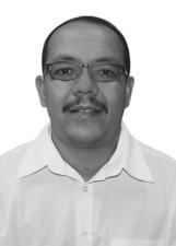 Taxista Edilson Pedrinho ( 54321 ) Vereador  2016