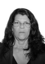 Tia Nina ( 23500 ) Vereador  2016