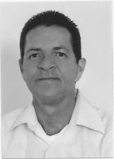 Toinho do União ( 27456 ) Vereador  2016