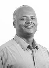 Tomires Souza ( 20555 ) Vereador  2016