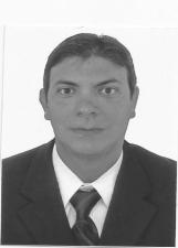 Tony Claiton ( 27382 ) Vereador  2016