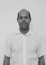 Valdenio Dong ( 10333 ) Vereador  2016