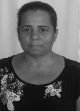 Vanda ( 14135 ) Vereador  2016