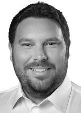 Wanderson ( 20120 ) Vereador  2016