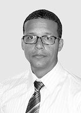 Washington Leandro ( 44369 ) Vereador  2016