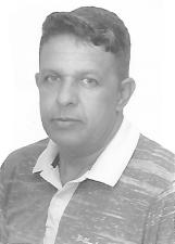 Wilson Cardoso ( 33148 ) Vereador  2016