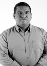 Xandão ( 25125 ) Vereador  2016