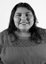 Yra de Kassia (Kassia da Ótica ( 25111 ) Vereador  2016