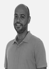 Zé Gomes ( 50555 ) Vereador  2016