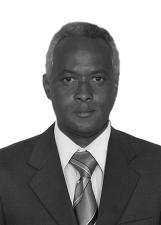 Zé Luiz ( 31177 ) Vereador  2016