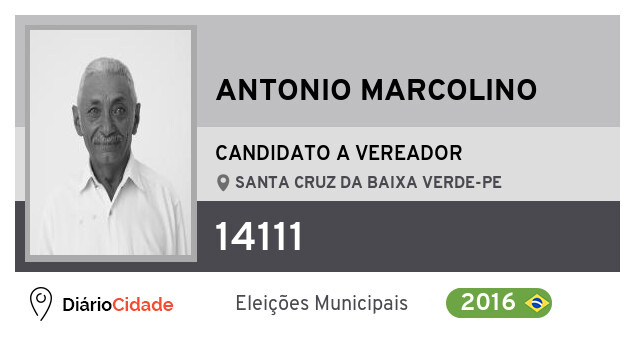 Foto Antonio Marcolino 14111