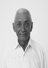 Antonio Marcolino candidato a    nas Eleições 2016