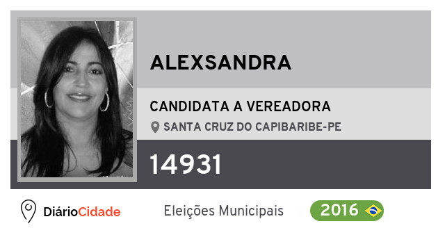 Foto Alexsandra 14931