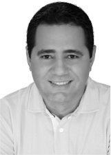 Júnior Gomes ( 40111 ) Vereador  2016