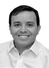 Luciano Bezerra ( 18123 ) Vereador  2016