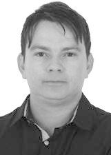 Marcos da Civil ( 45333 ) Vereador  2016