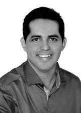 Nailson Ramos ( 15555 ) Vereador  2016