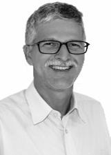 Professor Afrânio ( 12345 ) Vereador  2016