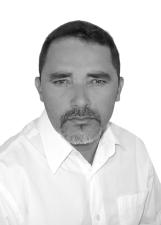 Silvio Jerimum ( 43555 ) Vereador  2016