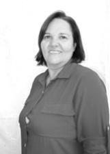 Vera de Marcos ( 14007 ) Vereador  2016