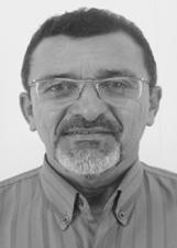 Zezin Buxin ( 45444 ) Vereador  2016